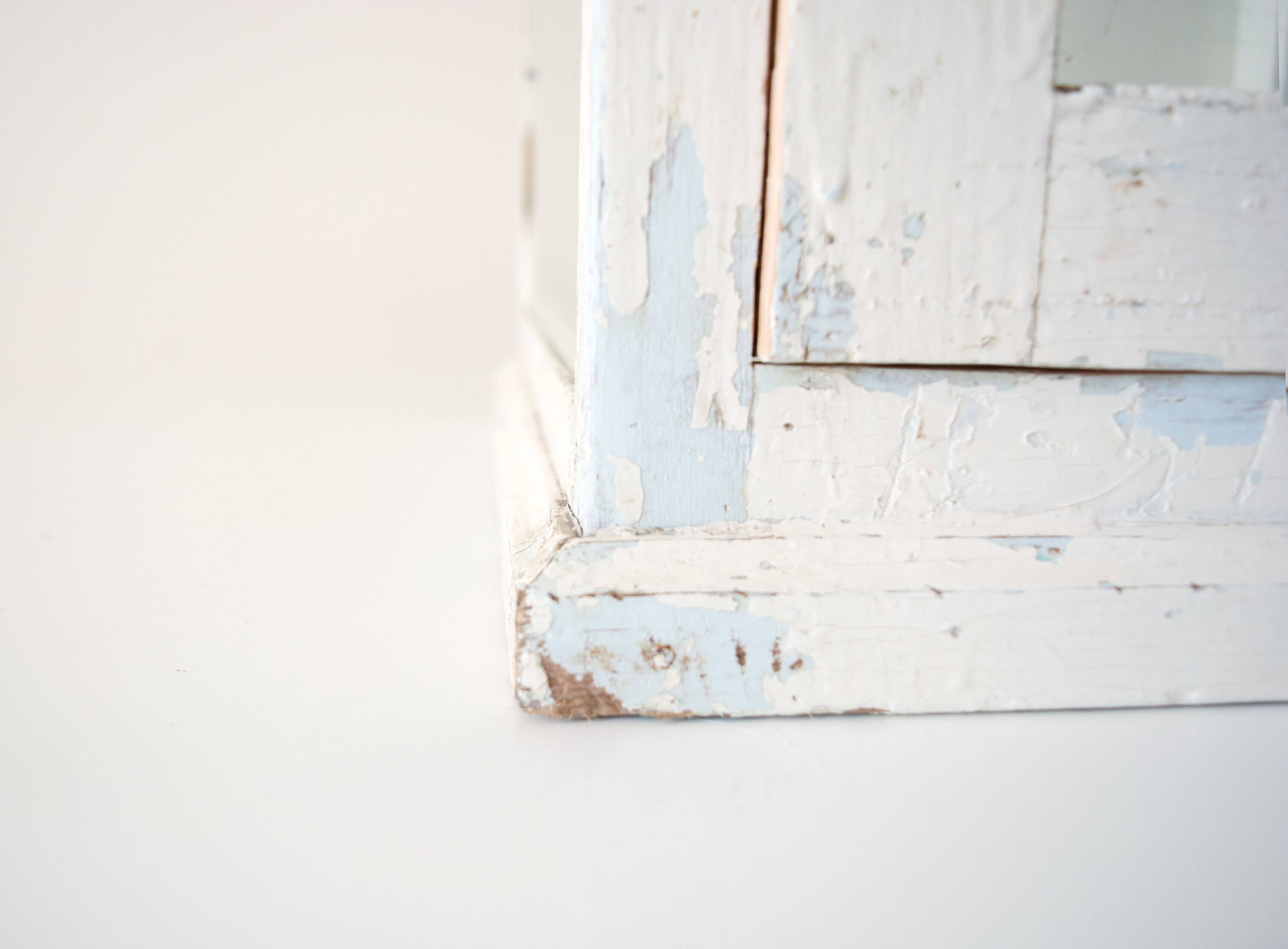 Großer Vintage Badschrank. Rotes Kreuz Medizin Wandschrank. | Etsy