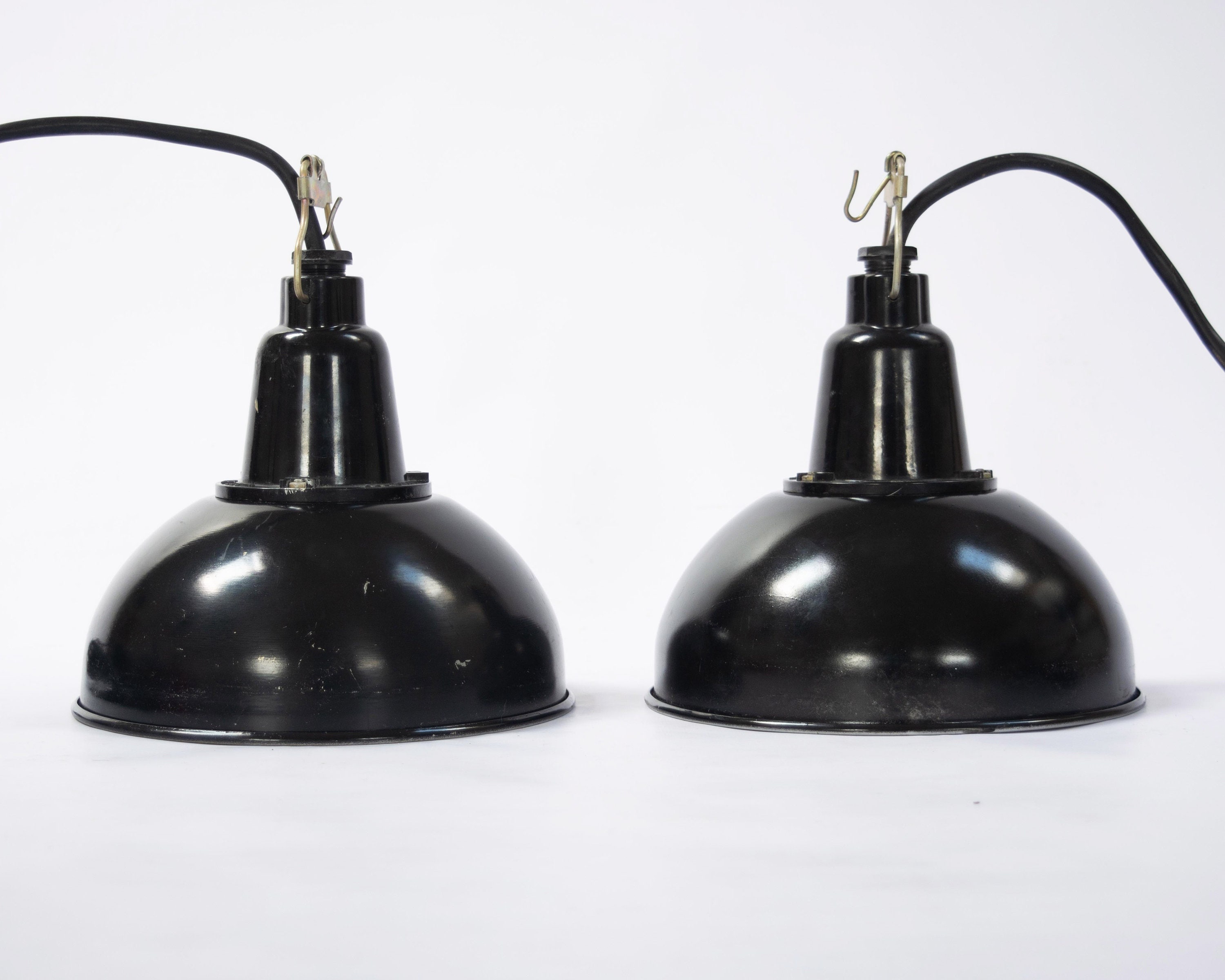 70s ヴィンテージランプ made in USSR(ソ連) 70s ヴィンテージランプ