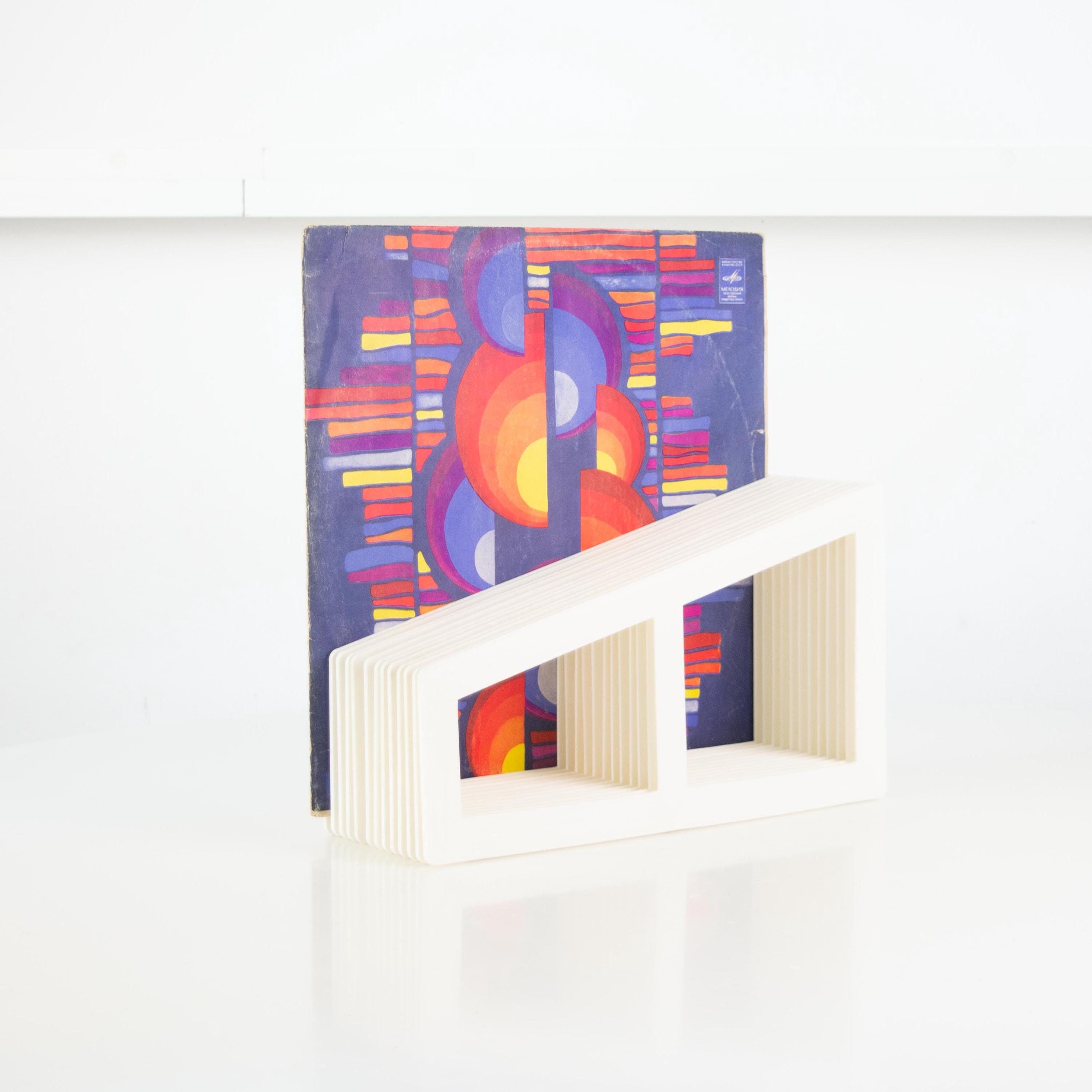 Space age shelving - Etsy 日本