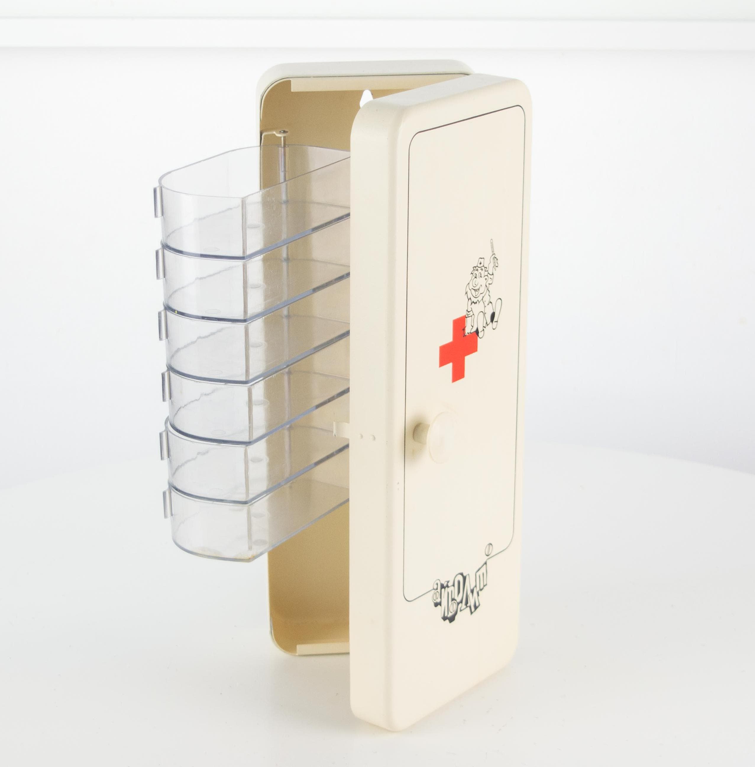 Antique medicine - Etsy 日本