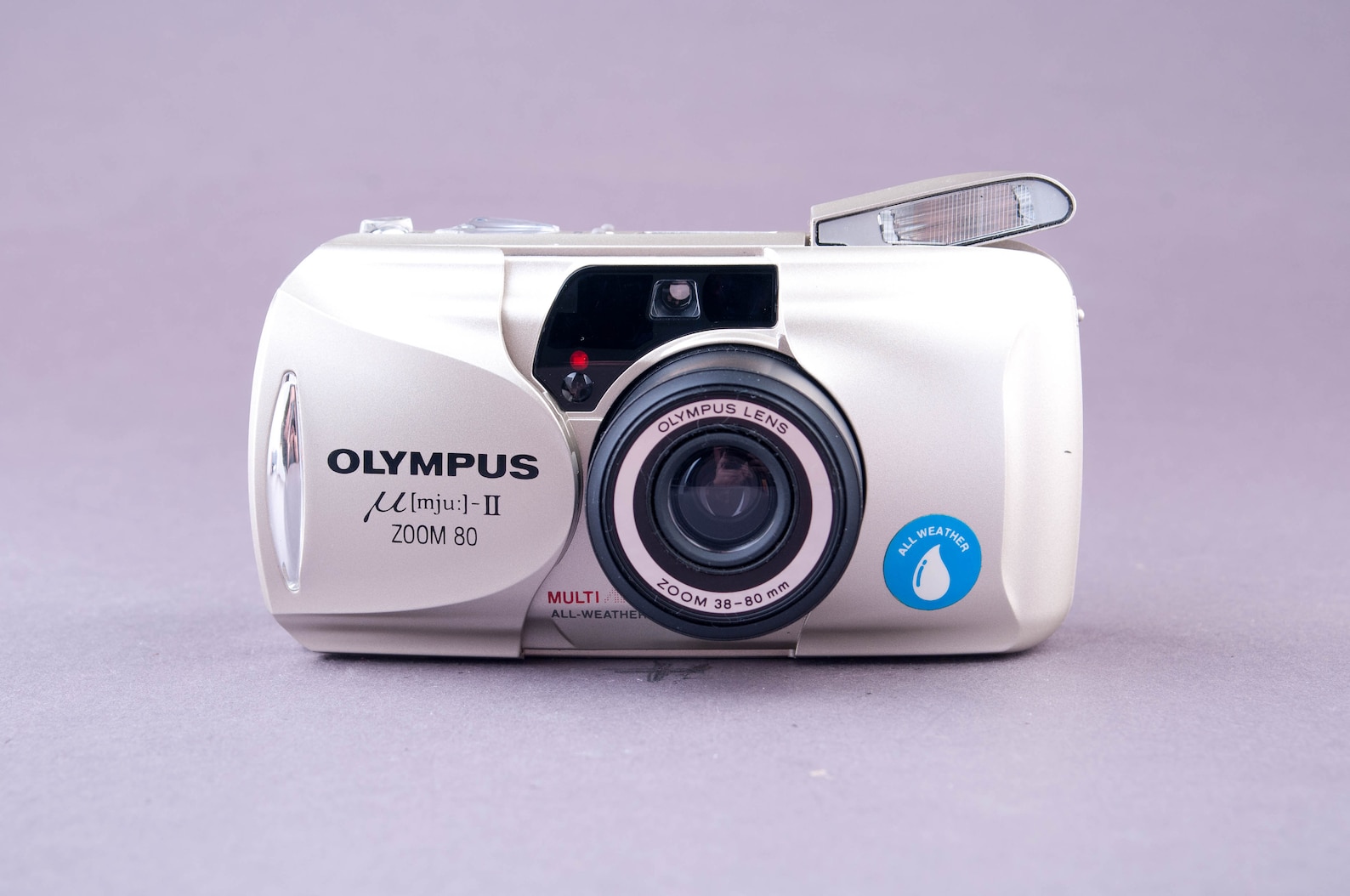 Republikeinse partij Top Vulkaan olympus mju 2 zoom Maxim Mededogen collegegeld