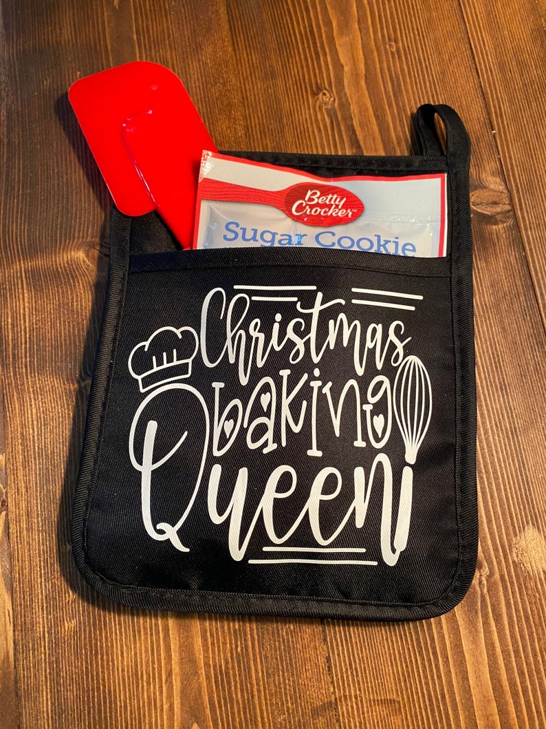Download Pot Holder Christmas Gift End Of School Gift Back To School Teacher Gift Teacher Appreciation Oven Mitt Trivets Pot Holders Pot Holders Vermontorganics Com