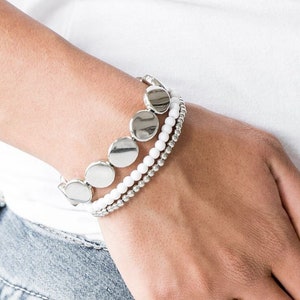 Paparazzi jewelry bracelets cheap