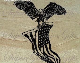 American flag svg,us flag svg,united states flag,usa flag svg,4th of july svg,patriotic svg,eagle svg, flag clipart US Flag vintage usa flag