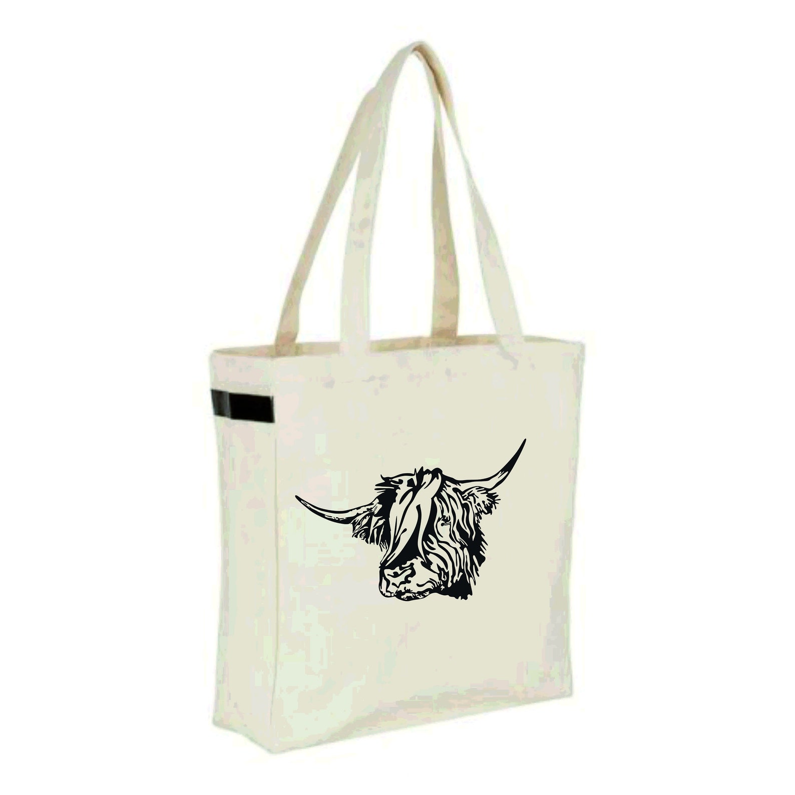 COW DXF Cow Head Svg Svg Farm Animals File Dxf Silhouettes - Etsy