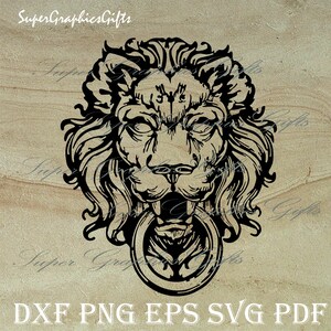 Download Pride Lions Dxf Lion Svg Lioness Eps Lion Dxf African Savannah Wildlife Africa Safari Laser Cutting Family Of Lions Svg Instant Download Kits How To Stamping Gkjwonosari Com
