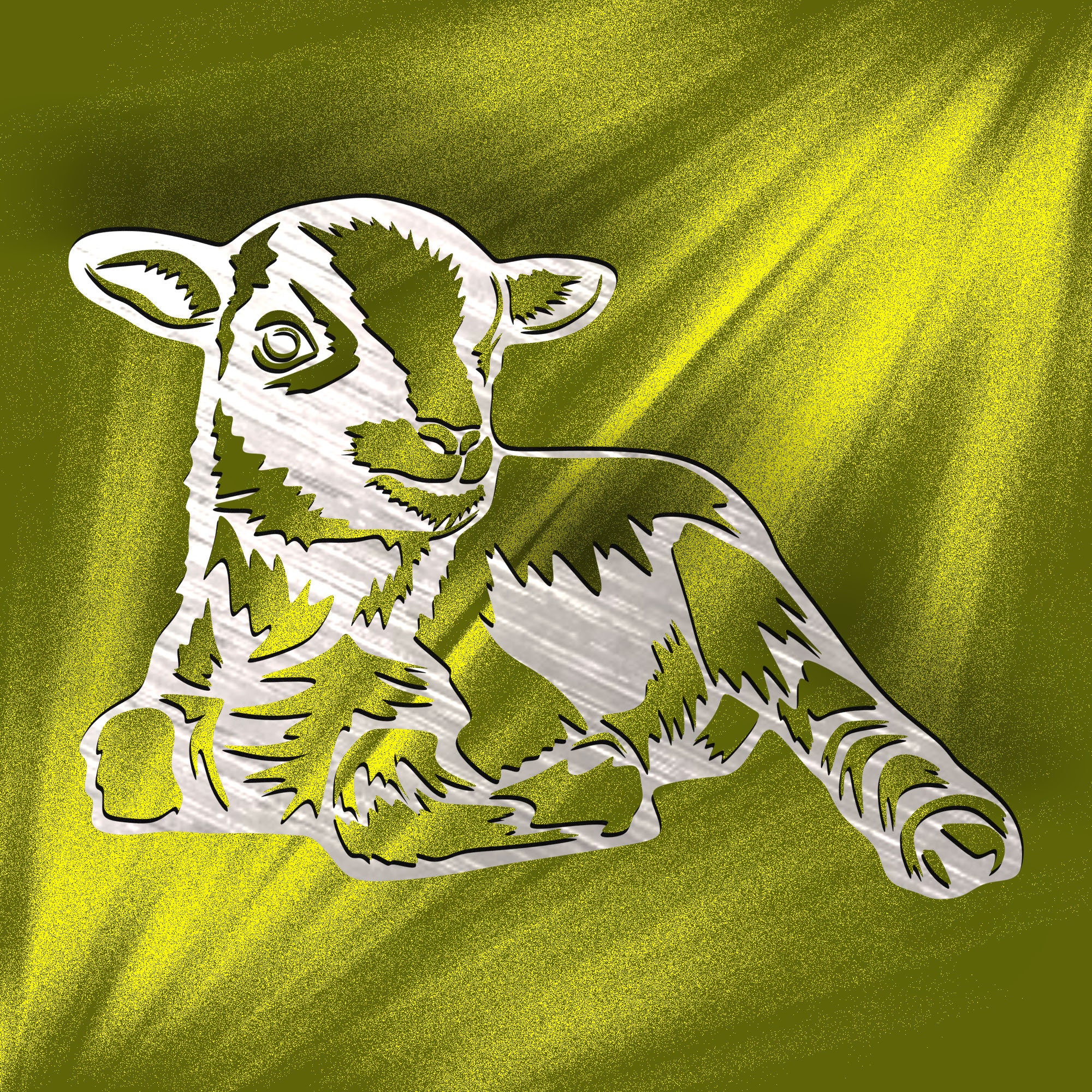 Lamb Svg,sheep Svg,farm Animal Svg,dxf Files,animal Svg,farm Life Svg,svg  Files,farm Life Svg - Etsy, image size:2000x2000