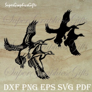 Duck svg,duck hunting svg,hunting svg,farm animal svg,duck hunting clipart,svg file for cricut,bird svg,cnc plasma file,laser cut file