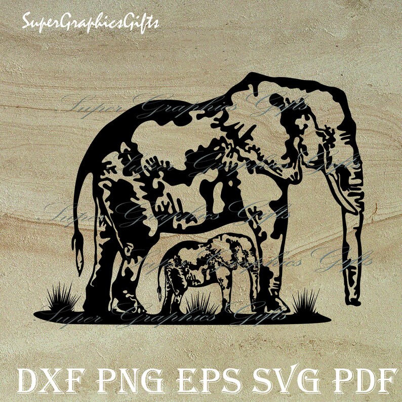 50 Svg Bundle50 Bundle SVG50 Laser Cut Files50 DXF Files - Etsy