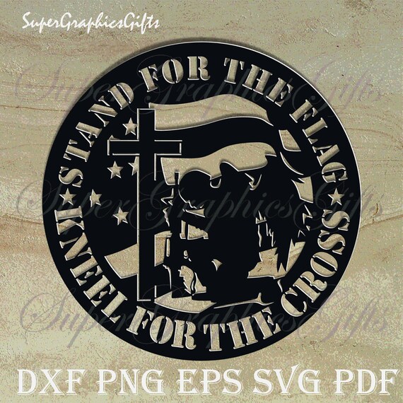 Memorial day svg,patriotic svg, veteran svg, american flag svg, army svg, usa flag svg, 4th of july svg, military svg- US Flag-soldier svg