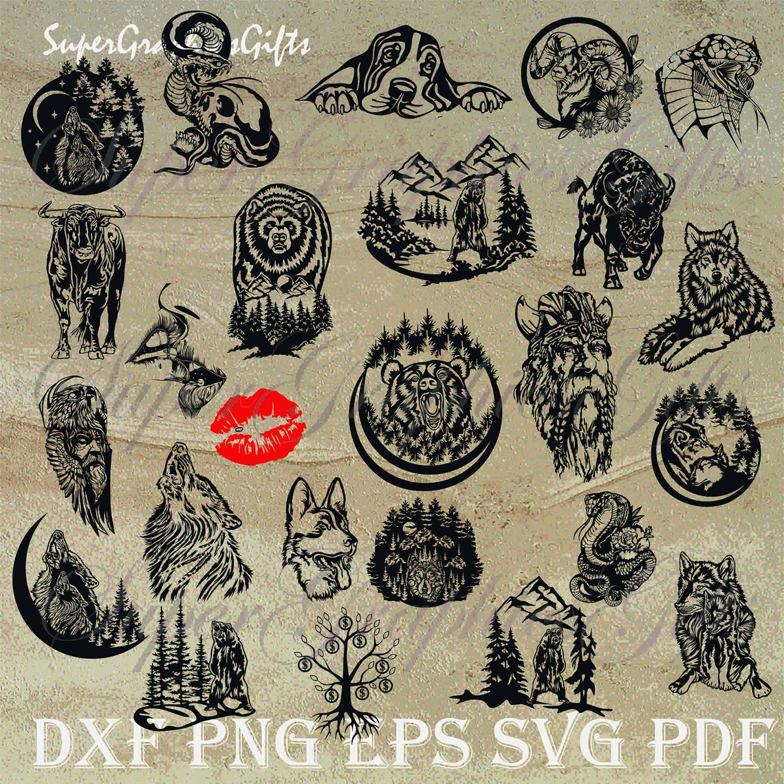50 Dxf Cut Files Svg For Cricut Dxf Files For Plasma Laser Cnc Dxf 50 Dxf Cut Files Svg For Cricut Dxf Files For Plasma Laser Cnc Dxf