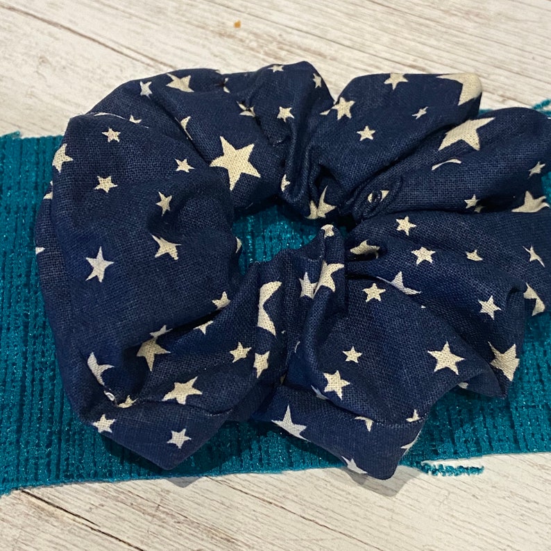 Hair Bands Bright Scrunchies Accessories Women\u2019s Hair Scrunchies Soft Material Cute Hair Accessories Boho Hair Accessories Scrunchies