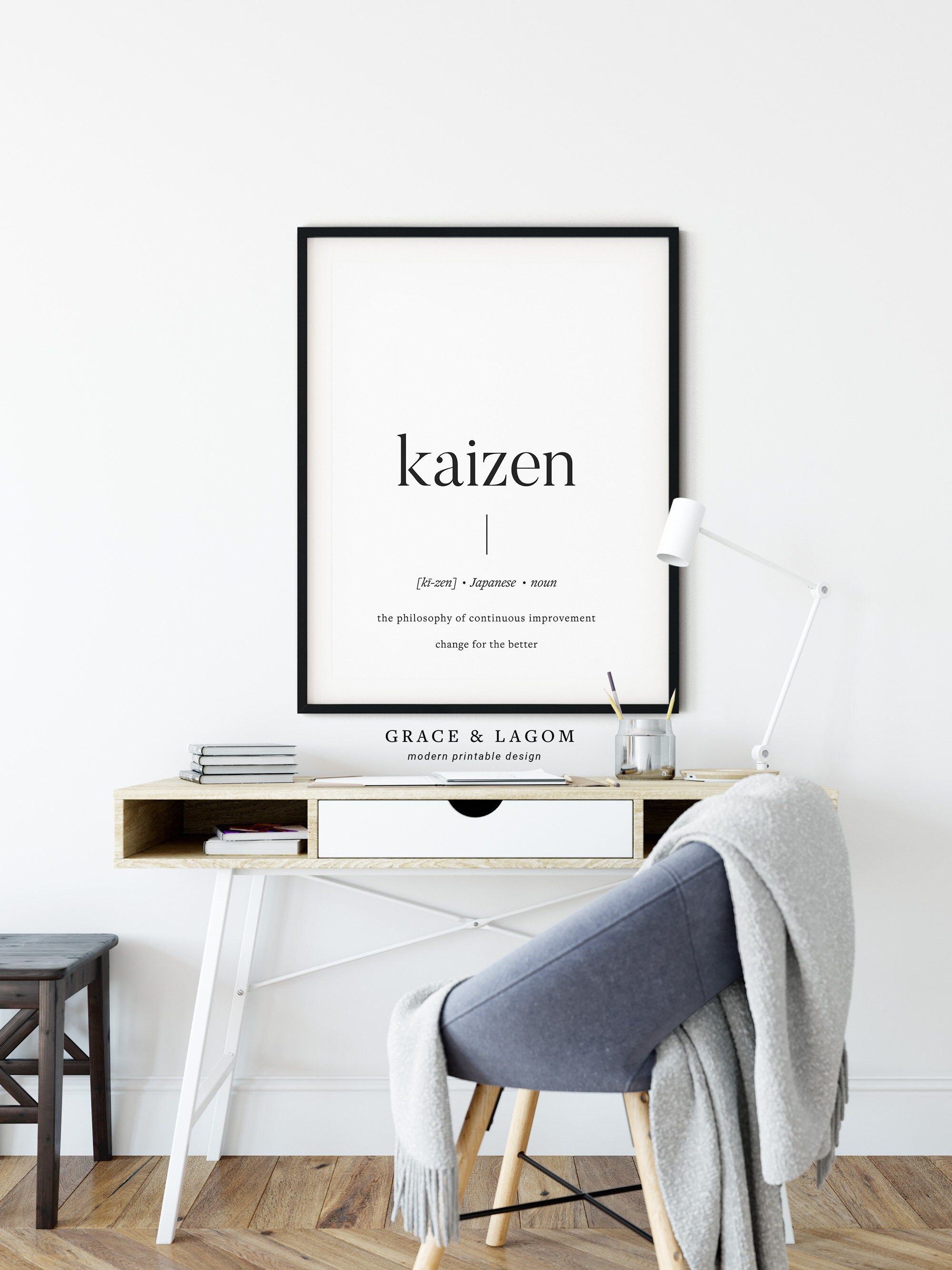 FiFi Dictionary Definition - Kaigozen - Digital Art, Humor & Satire, Signs  & Sayings - ArtPal