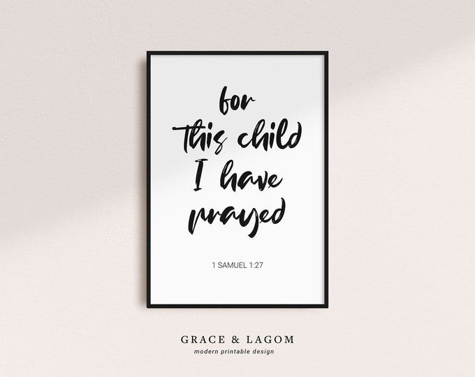 Beatles Lyrics Wall Art Song Lyrics Wall Art in My Life Etsy