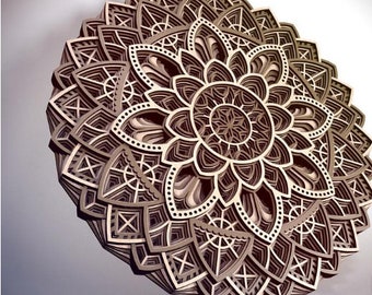 Download Ytuvlgcocknsjm