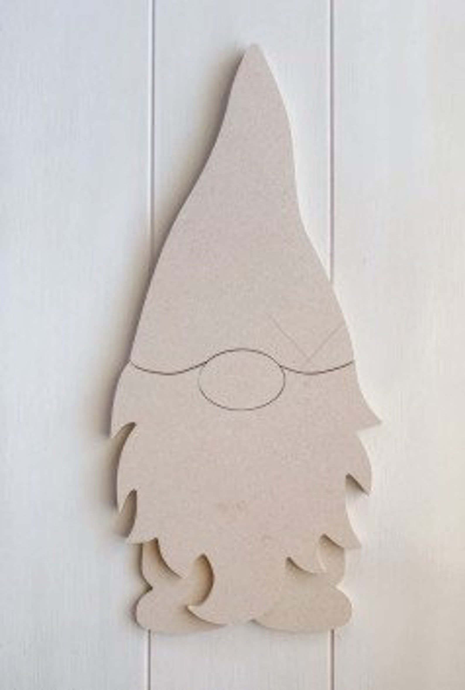 wooden-gnome-christmas-decoration-4mm-laser-cut-files-svg-etsy