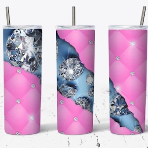 Stitch Starbucks 20oz Tumbler Png,20 oz Skinny Tumbler Wraps, Stitch T –  Tumblerluxury