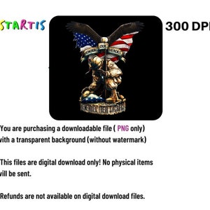 May include: Digital graphic featuring a kneeling soldier with an American flag and eagle design. The text reads "HONORING OUR HEROES" and "REMEMBER THEIR SACRIFICE". The image is set against a black background.