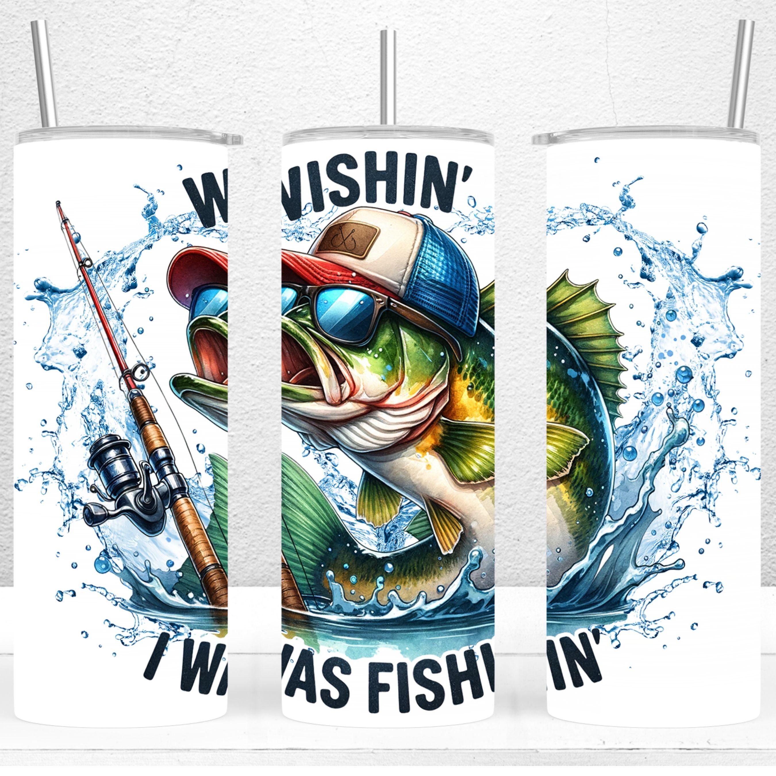 dragged fishing net Drag Nylon Hand Made Durable Fish Pond Fishing netTrawl Fishing Gill Nets Beach Seine Drag Nets Fishing Equipment,3cm Mesh, 2m Alvey Reels Alvey Light Rod Holder Type:Sure-Set Woolery