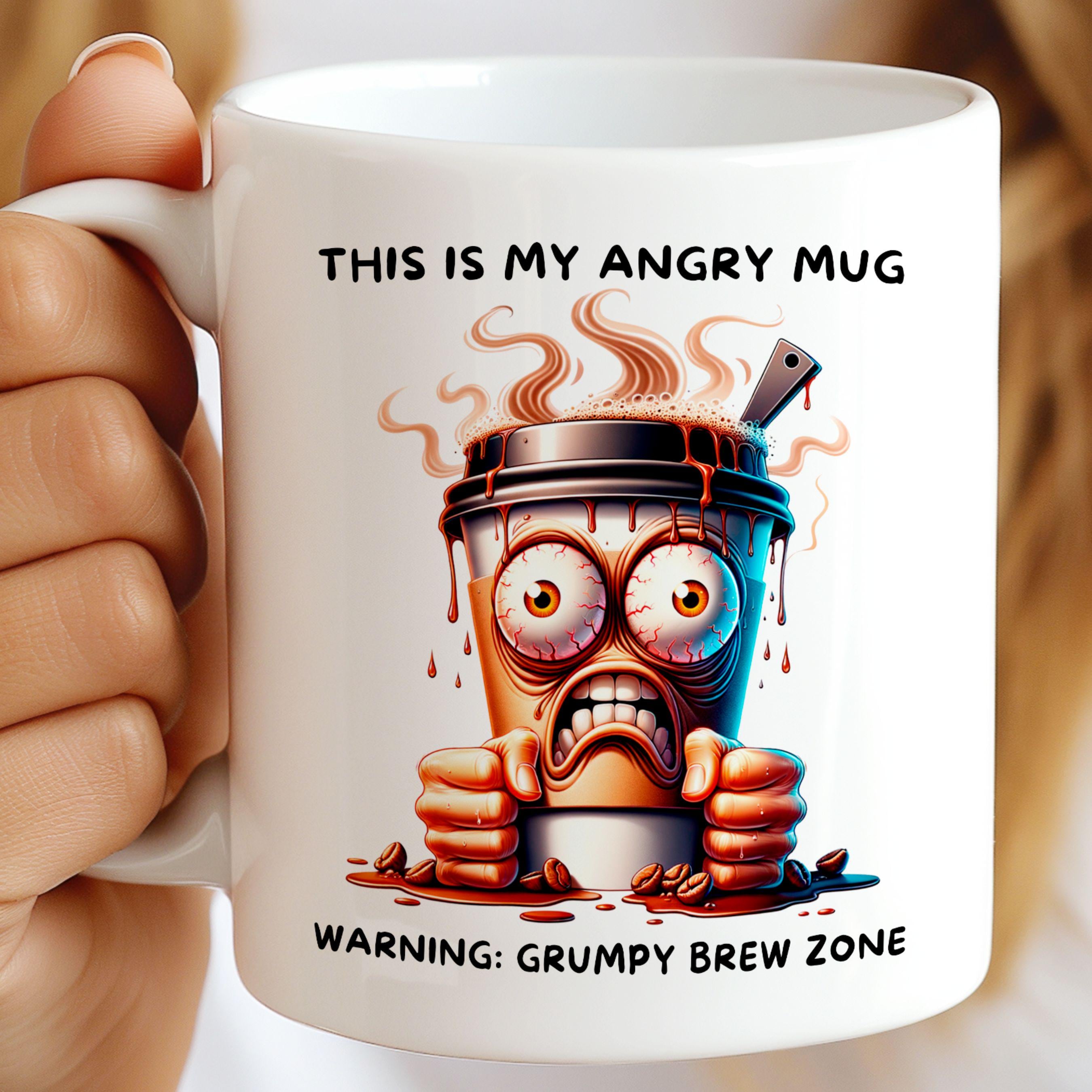 Good morning my love - Etsy België, image size:2700x2700