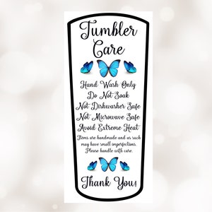 Work Bestie Definition Sublimation Design Wraps for 20 oz. Skinny Tumbler - PNG Download DIGITAL ONLY, Funny Coworker Gift, Best Work Friend image 8