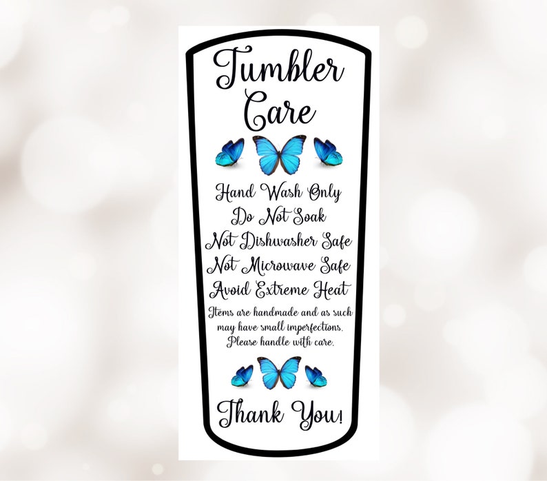 Work Bestie Definition Sublimation Design Wraps for 20 oz. Skinny Tumbler - PNG Download DIGITAL ONLY, Funny Coworker Gift, Best Work Friend image 8