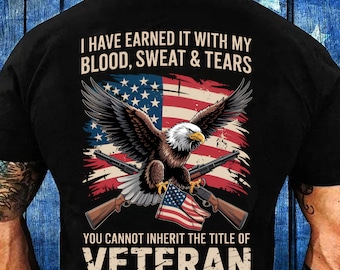 Memorial Day Shirt PNG Sublimation Design, Memorial Day Png, Veterans Day Png, Veteran Shirt, Soldier Honor Png, Patriotic PNG Digital File