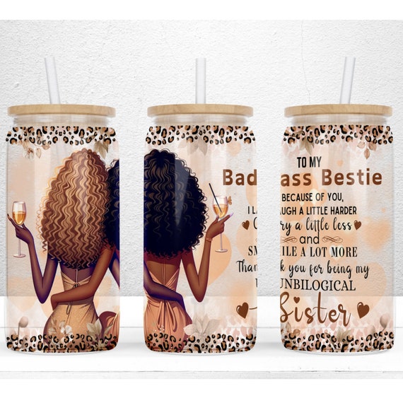 dust pink stanley cup Stanley 40 oz Stainless Steel H2.0 Flowstate Quencher Tumbler