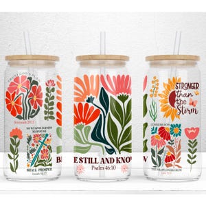 12oz stemless wine tumblers POLAR CAMEL 12oz STEMLESS WINE GLASS main image 1