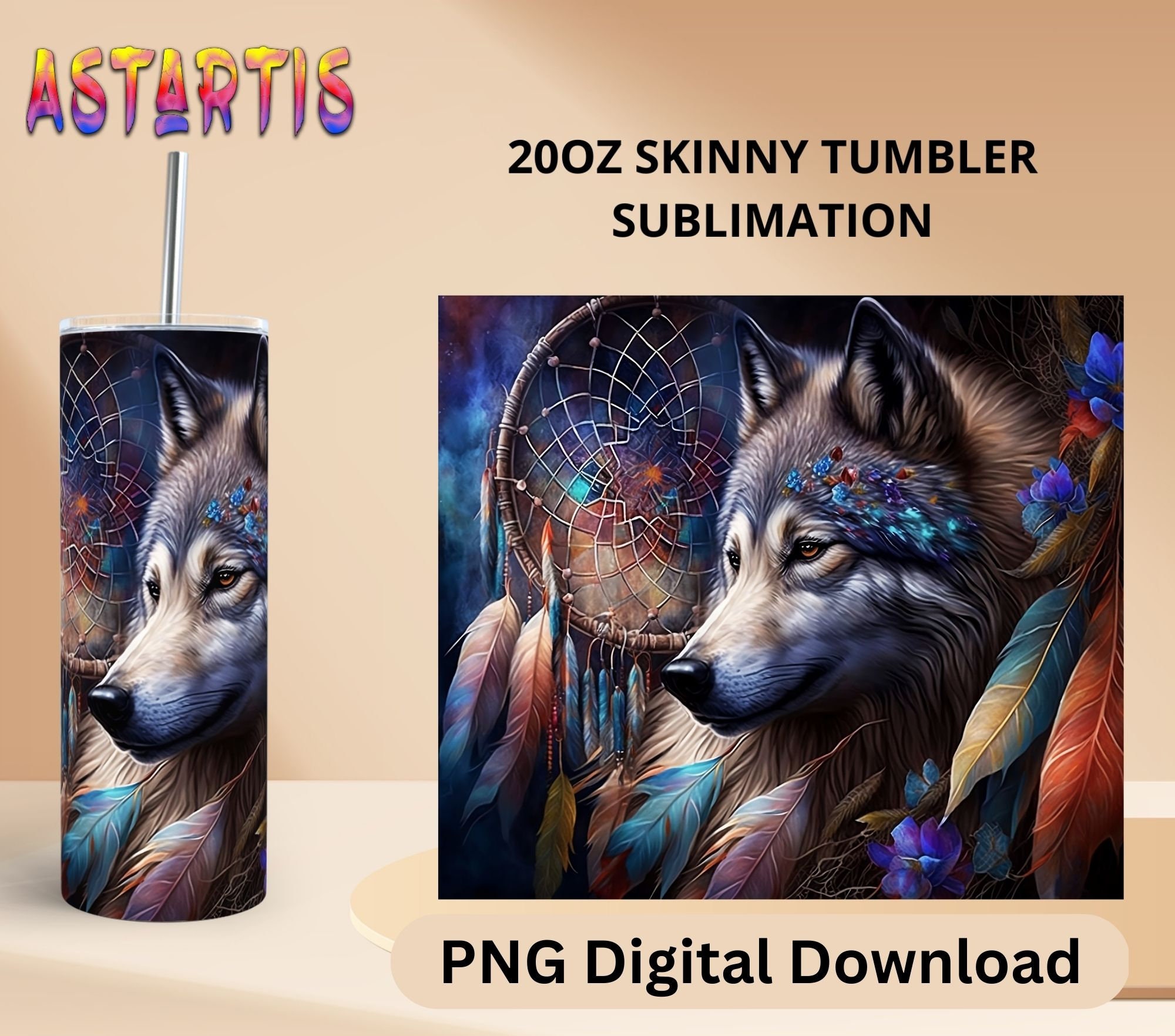 I CAN’T WAIT OMG 😩. @R Nimes Author #darkromance #darkromancebooks  #darkromancereads #bookrecommendations #coverreveal, image size:2000x1763