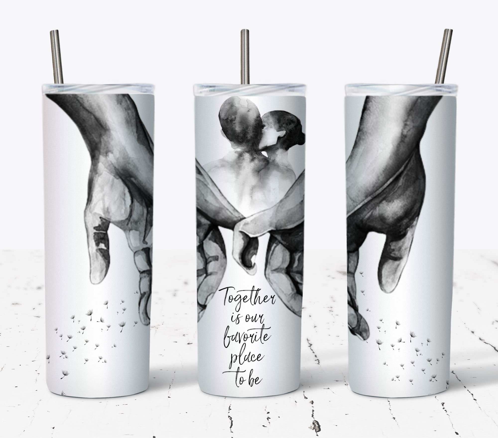 Artsy Purple Butterfly Behang, image size:2000x1758