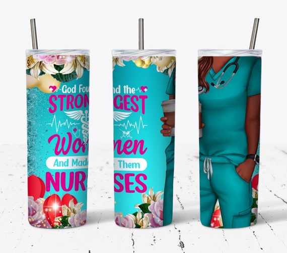DRINKING PROBLEM Softball Sublimated Mens Tights Light Blue DRINKING PROBLEM Softball Sublimated Mens Tights Light Blue