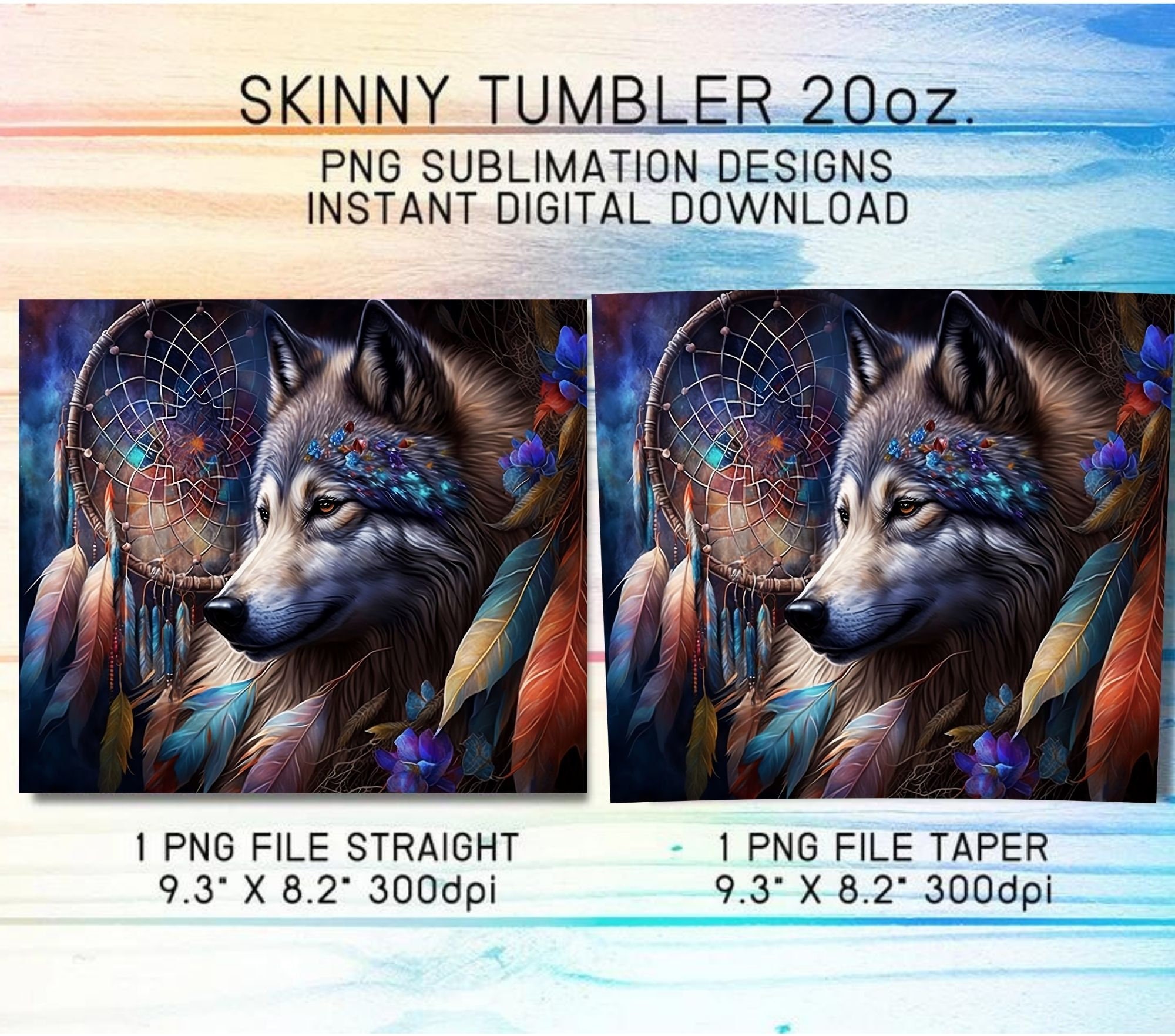 Ik ben ZO verliefd op deze collectie van NYX \u0026 Bridgerton!! 💖 @NYX  Professional Makeup | publiciteit want gekregen #nyxprofessionalmakeup  #bridgerton #makeup #belgischetiktok #nederlandsetiktokkers, image size:2000x1763