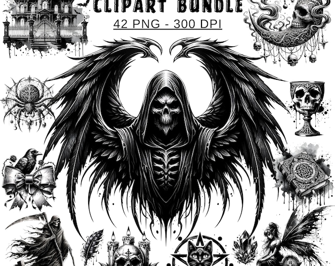 12 Motorbike Skull PNG Bundle Sublimation Design, Rider Skull PNG ...