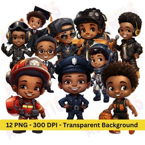 Subway Surfers Game transparent background PNG cliparts free download