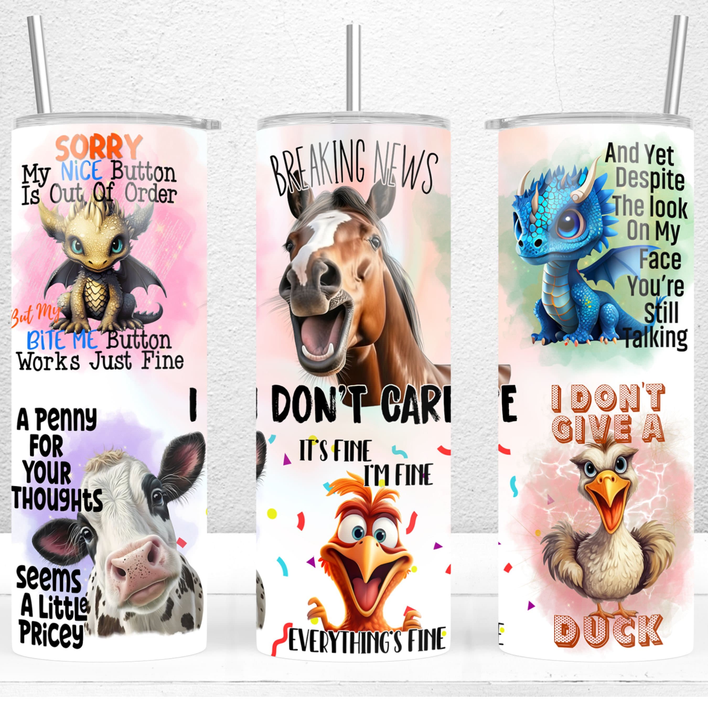 Cute gag gifts deals