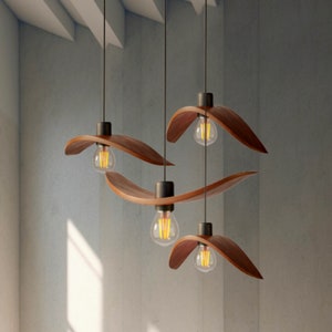 Selling lamps on etsy deals