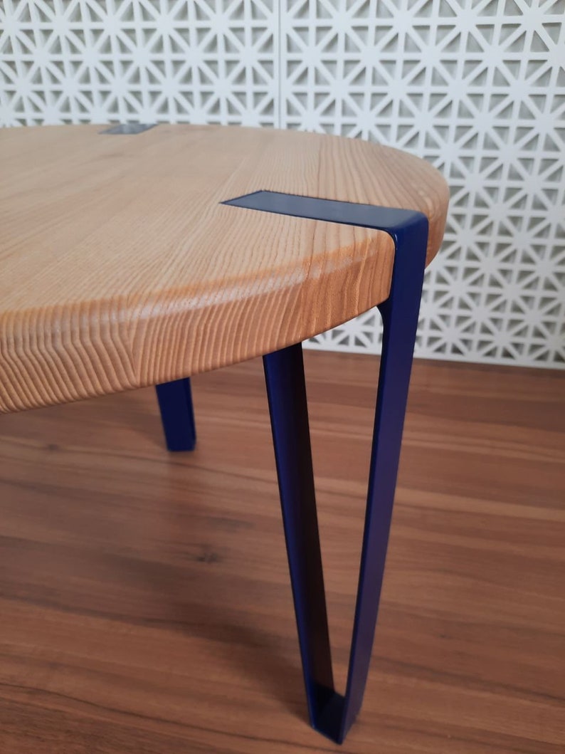 waiting room table,
alder wood table,
bedside table,
round table,
handmade furniture,
minimalist table,
living room decor,
alder wood furniture,
new home gift,
accent wooden table,
low wooden table,
small coffee table,
lounge zone table,