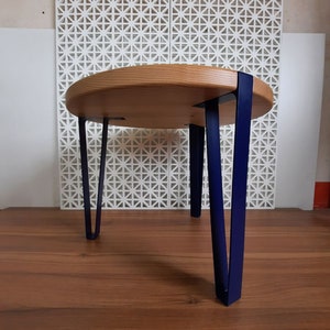 waiting room table,
alder wood table,
bedside table,
round table,
handmade furniture,
minimalist table,
living room decor,
alder wood furniture,
new home gift,
accent wooden table,
low wooden table,
small coffee table,
lounge zone table,