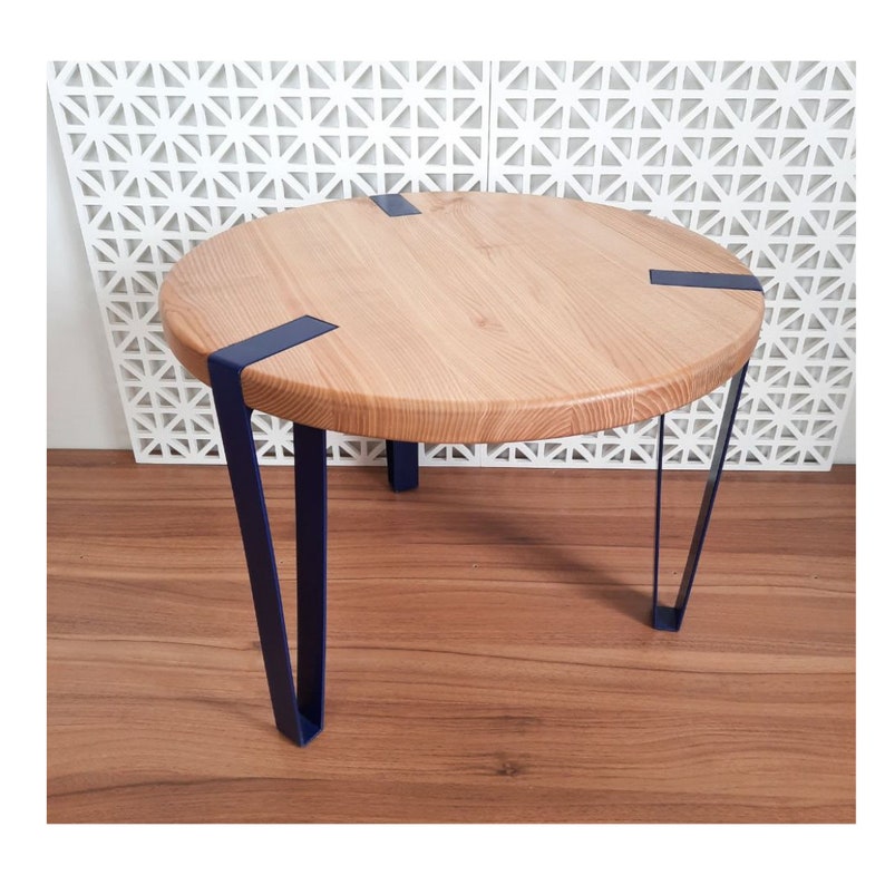 waiting room table,
alder wood table,
bedside table,
round table,
handmade furniture,
minimalist table,
living room decor,
alder wood furniture,
new home gift,
accent wooden table,
low wooden table,
small coffee table,
lounge zone table,