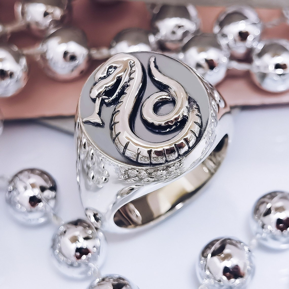 joe delgarito jewelry