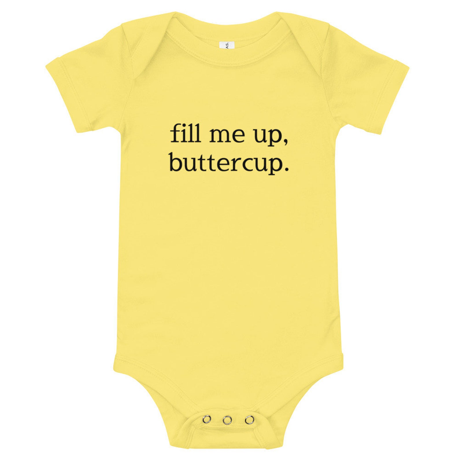 fill me up buttercup fill me up buttercup