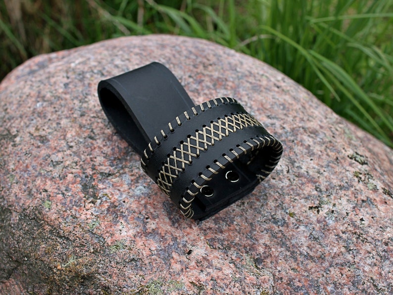 Крепления для Топора на пояс из кожи / Держатель для - Etsy