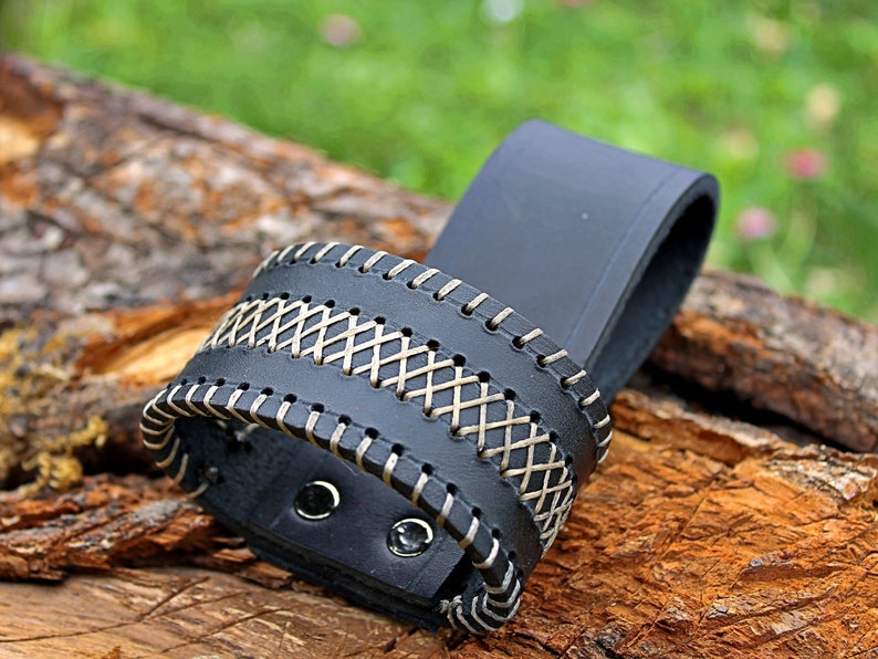 Крепления для Топора на пояс из кожи / Держатель для - Etsy