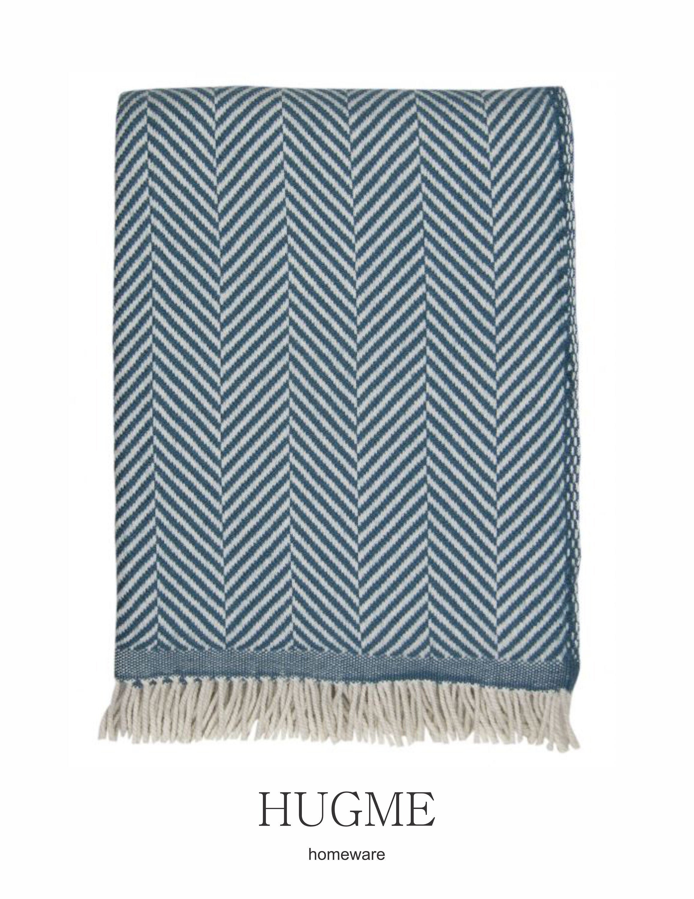 Pure Merino Wool blanket merino throw pure wool blanket Etsy