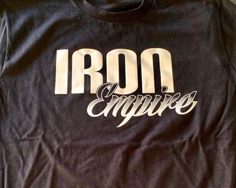 Iron Man Shirt Etsy - etsy i am iron man t shirt roblox Iron Man Shirt Etsy - i am iron man t shirt roblox