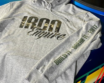 Carhartt mopar hoodie online
