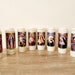 see more listings in the novena candle section