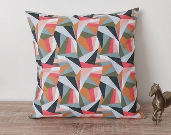 cushion cover, colors of your choice