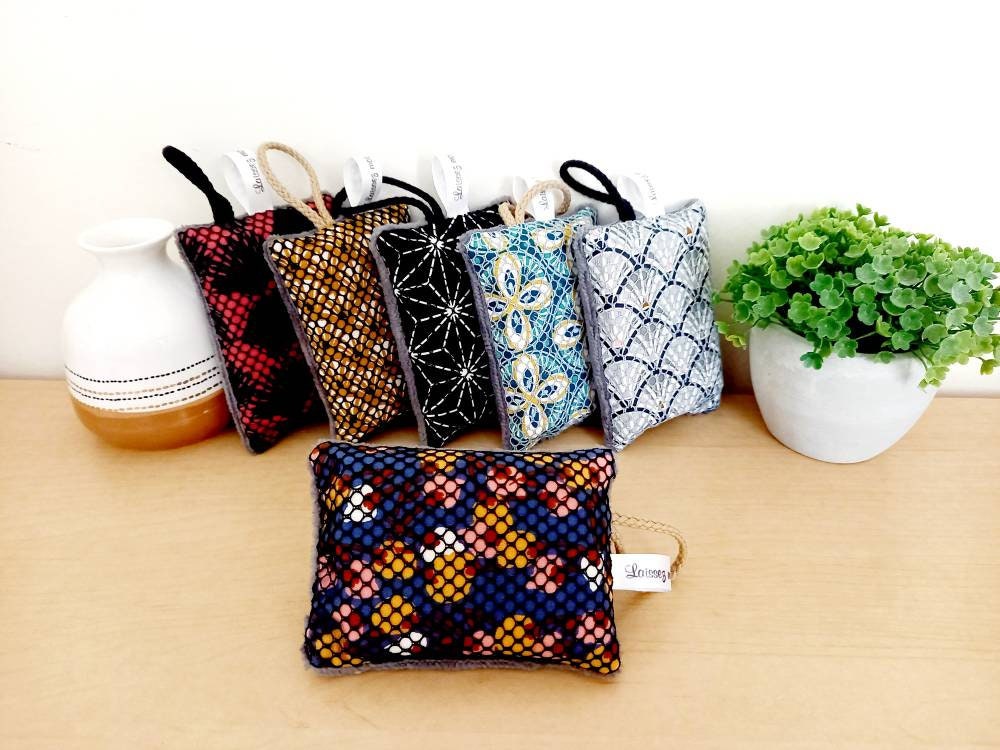 Éponges Lavable Grattante 8 Motifs Au Choix